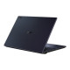 ASUS ExpertBook B3 B3604CVA-WB51D0 (16 inča WUXGA, i5-1335U, 8GB, SSD 1TB)