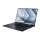 ASUS ExpertBook B9 B9403CVAR-WB73D0 (14 inča OLED, Core 7 150U, 16GB, SSD 1TB)