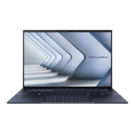 ASUS ExpertBook B9 B9403CVAR-WB73D0 (14 inča OLED, Core 7 150U, 16GB, SSD 1TB)