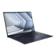 ASUS ExpertBook B9 B9403CVAR-WB73D0 (14 inča OLED, Core 7 150U, 16GB, SSD 1TB)