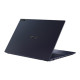 ASUS ExpertBook B9 B9403CVAR-WB73D0 (14 inča OLED, Core 7 150U, 16GB, SSD 1TB)