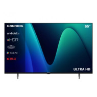 GRUNDIG 65 inča 65 GHU 7800 B LED 4K UHD Android TV