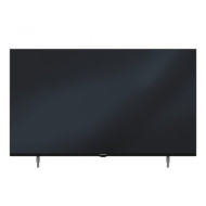 GRUNDIG 65 inča 65 GHU 7800 B LED 4K UHD Android TV