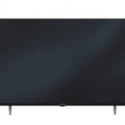 GRUNDIG 65 inča 65 GHU 7800 B LED 4K UHD Android TV