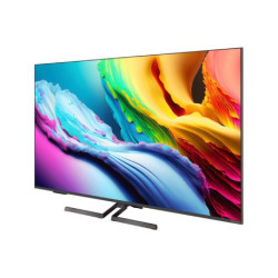 GRUNDIG 65 inča GHQ 8990 LED 4K UHD TV