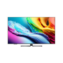 GRUNDIG 65 inča GHQ 8990 LED 4K UHD TV