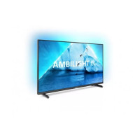 PHILIPS 32PFS6908/12 SMART Full HD Ambilight