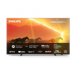 PHILIPS 65PML9008/12 Smart TV 65'' 4K Ultra HD DVB-T2