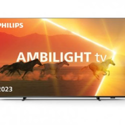 PHILIPS 55PML9008/12 Smart TV 55'' 4K Ultra HD