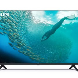 PHILIPS 43PUS7009/12 4K UHD SMART