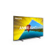 PHILIPS 55PUS8079/12 4K Ultra HD Ambilight Smart TV