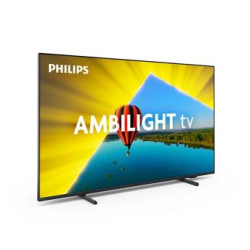 PHILIPS 65PUS8079/12 4K Ultra HD Ambilight Smart TV