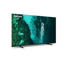 PHILIPS 50PUS7409/12 4K Ultra HD LED Smart TV