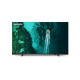 PHILIPS 50PUS7409/12 4K Ultra HD LED Smart TV