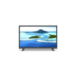 PHILIPS 24PHS5507/12 LED TV, 24''