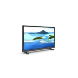 PHILIPS 24PHS5507/12 LED TV, 24''