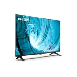 PHILIPS LCD 32PHS6009/12 HD Smart