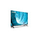 PHILIPS LCD 32PHS6009/12 HD Smart