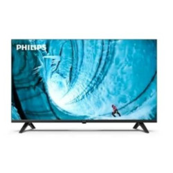 PHILIPS LCD 32PHS6009/12 HD Smart