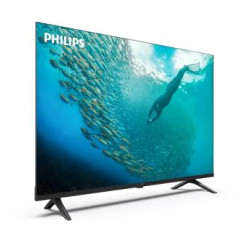 PHILIPS 50PUS7009/12 4K Ultra HD LED Smart TV