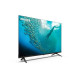 PHILIPS 50PUS7009/12 4K Ultra HD LED Smart TV