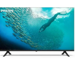 PHILIPS 50PUS7009/12 4K Ultra HD LED Smart TV