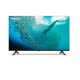 PHILIPS 50PUS7009/12 4K Ultra HD LED Smart TV