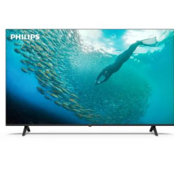 PHILIPS 75PUS7009/12 4K Ultra HD LED Smart TV