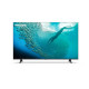 PHILIPS 75PUS7009/12 4K Ultra HD LED Smart TV