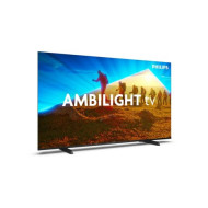 PHILIPS 43PUS8009/12 4K Ultra HD Ambilight Smart TV