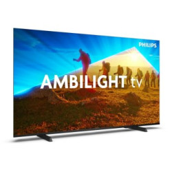 PHILIPS 43PUS8009/12 4K Ultra HD Ambilight Smart TV