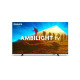 PHILIPS 43PUS8009/12 4K Ultra HD Ambilight Smart TV