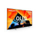 PHILIPS 55OLED769/12 OLED 4K Ultra HD Ambilight Smart TV