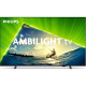 PHILIPS 55PUS8209/12 QLED 4K Ultra HD Ambilight Smart TV