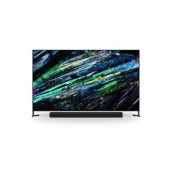 SONY XR65A95LAEP Smart TV