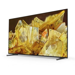 SONY XR65X90LAEP 4K Ultra HD Smart TV