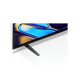 SONY K65XR80PAEP OLED 4K UHD Smart TV