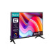 Hisense 32A4K Smart