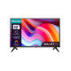 Hisense 32A4K Smart