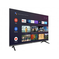 Hisense 40'' 40A4HA Smart Android FHD LCD TV