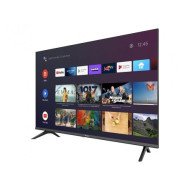 Hisense 40'' 40A4HA Smart Android FHD LCD TV