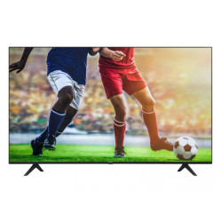 Hisense H65A7100F Smart LED 4K Ultra HD digital