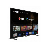 VOX 32GOH050B Google Smart