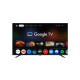 VOX Google TV 50GJU085B 4kUHD