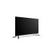 FOX LED TV 65WOS640E