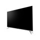 FOX LED Smart TV 70WOS625D