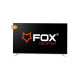 FOX LED Smart TV 70WOS625D