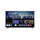 FOX LED Smart TV 85WOS625D