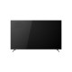 FOX LED Smart TV 85WOS625D