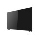 FOX LED Smart TV 85WOS625D